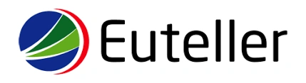Euteller logo