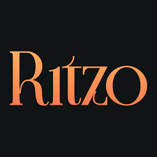 Ritzo logo
